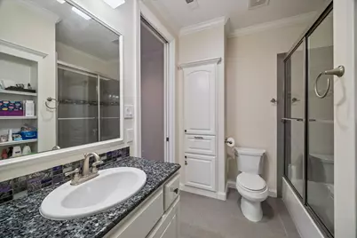 6203 Majestic Hill Drive, Kingwood, TX 77345 - Photo 28