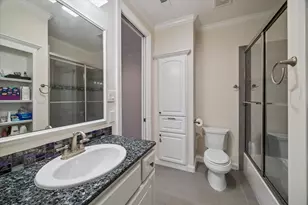 6203 Majestic Hill Dr, Kingwood, TX 77345 - Photo 28