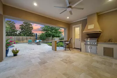 6203 Majestic Hill Drive, Kingwood, TX 77345 - Photo 38