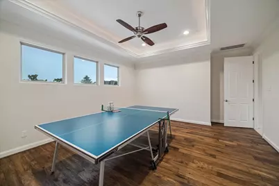 6203 Majestic Hill Drive, Kingwood, TX 77345 - Photo 34