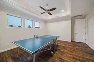 6203 Majestic Hill Dr, Kingwood, TX 77345 - Photo 34