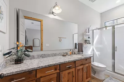413 Vega Road, Corrigan, TX 75939 - Photo 16
