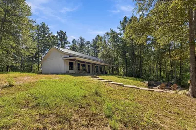 413 Vega Road, Corrigan, TX 75939 - Photo 20