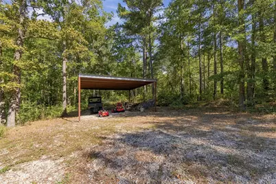 413 Vega Road, Corrigan, TX 75939 - Photo 28