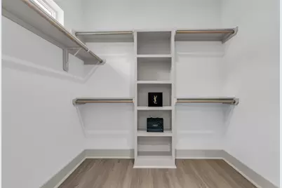 5302 Kindred Garden Lane #A, Houston, TX 77091 - Photo 20