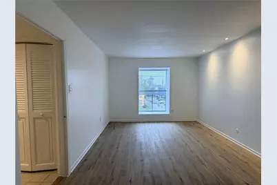 8523 Hearth Drive #19-34, Houston, TX 77054 - Photo 10