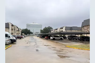 8523 Hearth Drive #19-34, Houston, TX 77054 - Photo 20