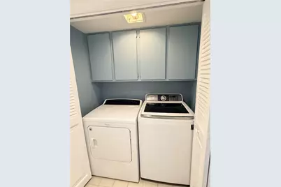 8523 Hearth Drive #19-34, Houston, TX 77054 - Photo 16