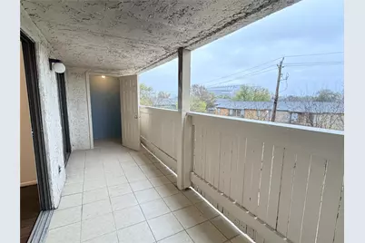 8523 Hearth Drive #19-34, Houston, TX 77054 - Photo 18