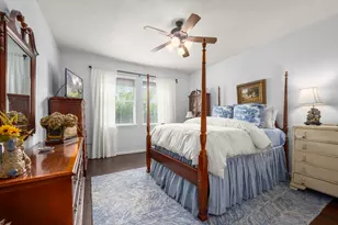 18718 Cypress Loch Dr, Spring, TX 77379 - Photo 18