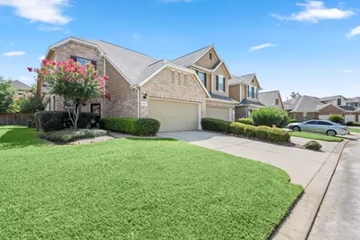 18718 Cypress Loch Drive, Spring, TX 77379 - Photo 32