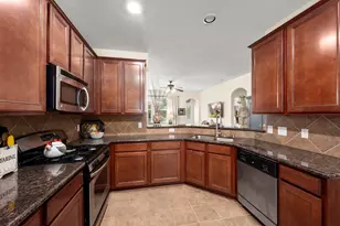 18718 Cypress Loch Dr, Spring, TX 77379 - Photo 8