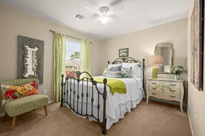 18718 Cypress Loch Drive, Spring, TX 77379 - Photo 26