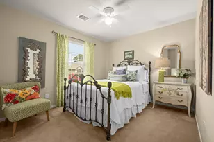 18718 Cypress Loch Dr, Spring, TX 77379 - Photo 26