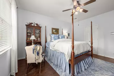 18718 Cypress Loch Drive, Spring, TX 77379 - Photo 16