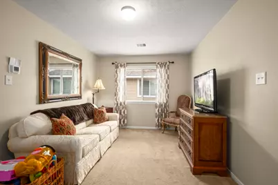 18718 Cypress Loch Drive, Spring, TX 77379 - Photo 20