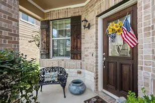 18718 Cypress Loch Dr, Spring, TX 77379 - Photo 4