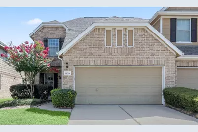 18718 Cypress Loch Drive, Spring, TX 77379 - Photo 2