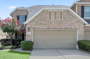 18718 Cypress Loch Dr, Spring, TX 77379 - Photo 2