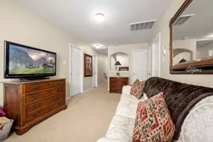 18718 Cypress Loch Dr, Spring, TX 77379 - Photo 24