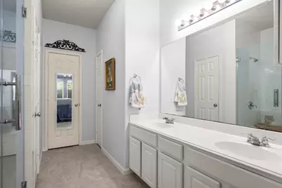 18718 Cypress Loch Drive, Spring, TX 77379 - Photo 18