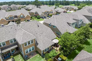 18718 Cypress Loch Dr, Spring, TX 77379 - Photo 30