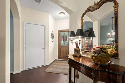 18718 Cypress Loch Drive, Spring, TX 77379 - Photo 6