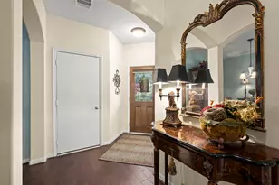 18718 Cypress Loch Dr, Spring, TX 77379 - Photo 6