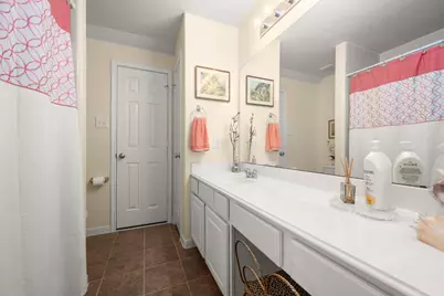 18718 Cypress Loch Drive, Spring, TX 77379 - Photo 22
