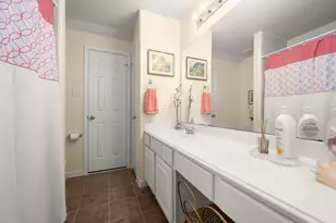 18718 Cypress Loch Dr, Spring, TX 77379 - Photo 22