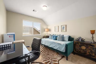 18718 Cypress Loch Drive, Spring, TX 77379 - Photo 24
