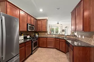18718 Cypress Loch Dr, Spring, TX 77379 - Photo 12