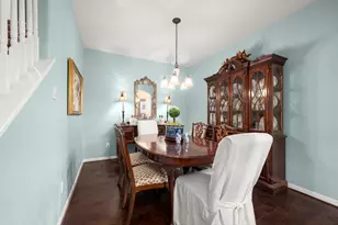 18718 Cypress Loch Dr, Spring, TX 77379 - Photo 6