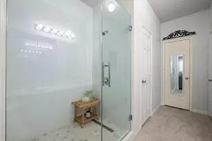 18718 Cypress Loch Dr, Spring, TX 77379 - Photo 20