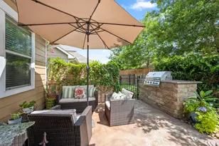 18718 Cypress Loch Dr, Spring, TX 77379 - Photo 26