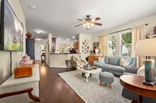 18718 Cypress Loch Dr, Spring, TX 77379 - Photo 14