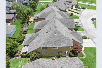 18718 Cypress Loch Drive, Spring, TX 77379 - Photo 34