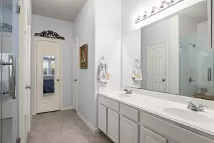 18718 Cypress Loch Dr, Spring, TX 77379 - Photo 18
