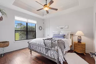 6740 Koppe Bridge Rd, College Station, TX 77845 - Photo 22