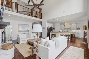6740 Koppe Bridge Rd, College Station, TX 77845 - Photo 6