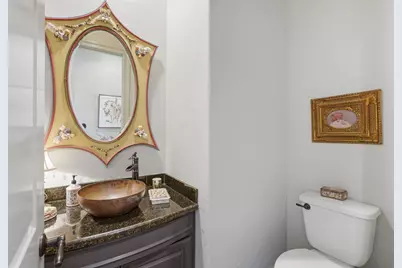 6740 Koppe Bridge Road, College Station, TX 77845 - Photo 26