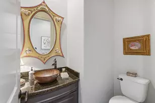 6740 Koppe Bridge Rd, College Station, TX 77845 - Photo 26