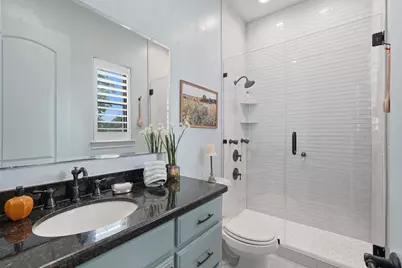6740 Koppe Bridge Road, College Station, TX 77845 - Photo 20