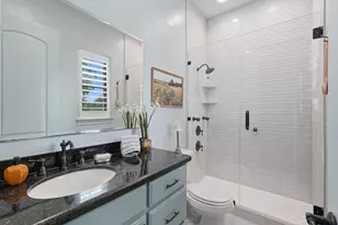 6740 Koppe Bridge Rd, College Station, TX 77845 - Photo 20