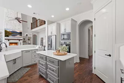 6740 Koppe Bridge Road, College Station, TX 77845 - Photo 12