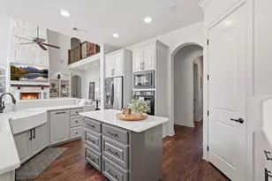 6740 Koppe Bridge Rd, College Station, TX 77845 - Photo 12