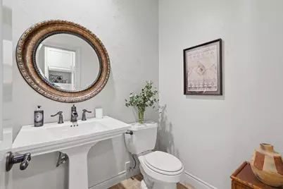 6740 Koppe Bridge Road, College Station, TX 77845 - Photo 24