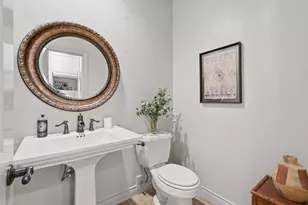6740 Koppe Bridge Rd, College Station, TX 77845 - Photo 24