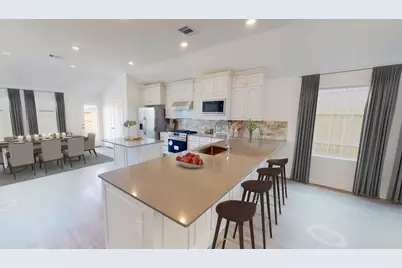 22218 San Lioni Lane, Hockley, TX 77447 - Photo 12