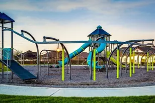 22218 San Lioni Ln, Hockley, TX 77447 - Photo 24